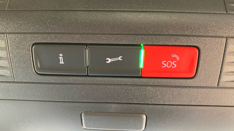 Volkswagen Polo 1.0 TSI R-Line 5dr Petrol Hatchback